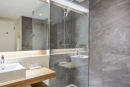 Radisson Blu Frankfurt - 32
