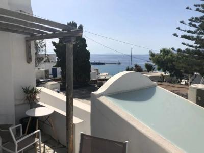Rania Sea View - 27