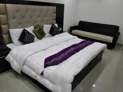 Vishesh Continental - 4