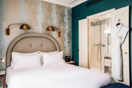 Grand Pigalle - 61