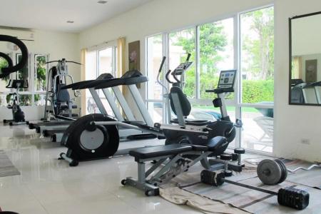 Seastar Properties - 10