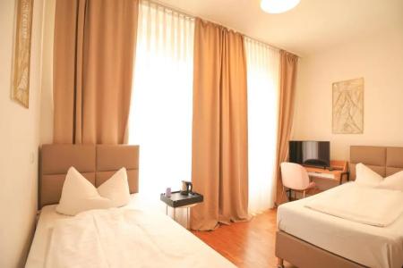 Tm düSseldorf - 7