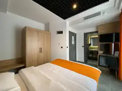 Csk Otel - 17
