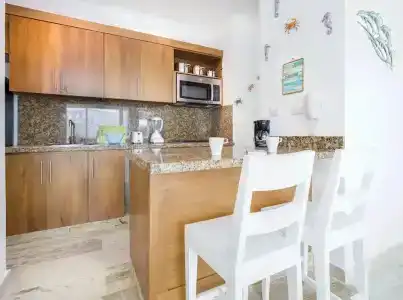 Escondido Bay Properties by Caribe Stays - 17