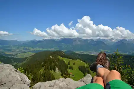 Best Western Plus Füssen - 32