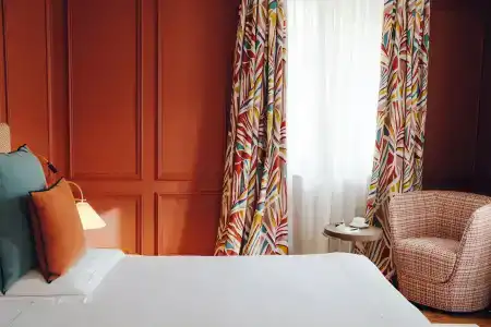 Eight Portofino - 35