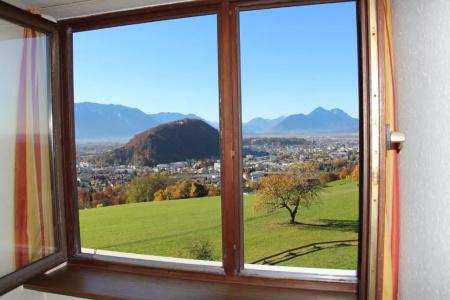 Schöne Aussicht - 36