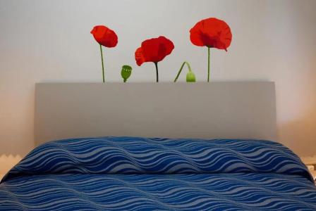 Residence Orchidea - 80
