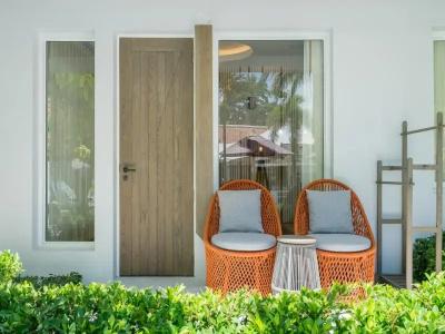 La Vida Samui - 154