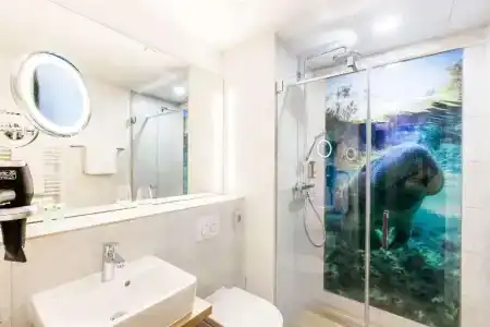 Best Western Wiesbaden - 44