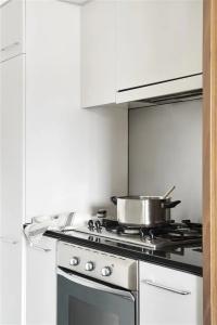 Punthill Apartment - Little Bourke - 24