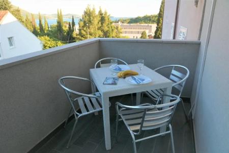 Villa Avantgarde b&b - 222
