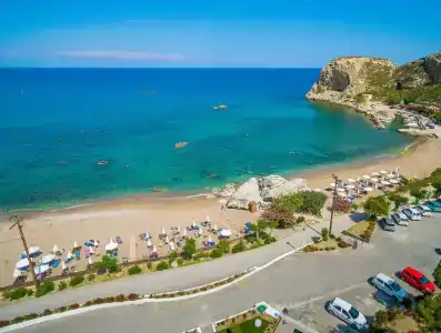 Porto Angeli - 36