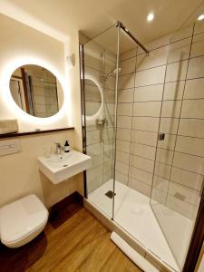 Premiere Classe Annecy Cran-Gevrier - 30