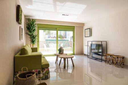 Athens Mosaico Suites & - 123