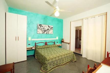 Albergo 2 Mari - 24