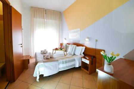 Villa Caterina - 78