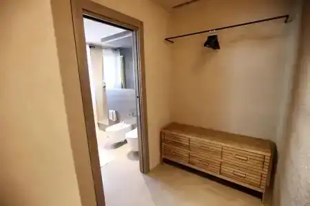 Casa Nostra Luxury Suites - 89