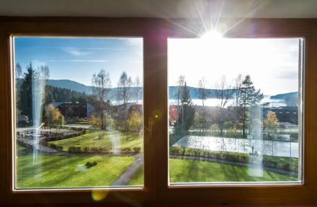 Lipno Lake Resort - 81