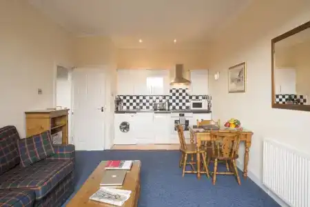 Fountain Court - Morrison - 18