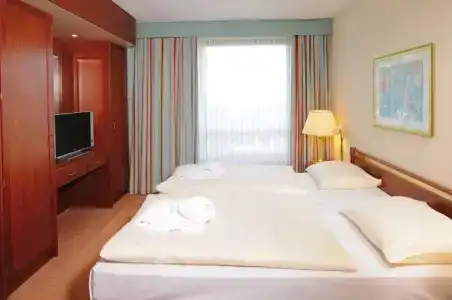 Maritim Bremen - 79