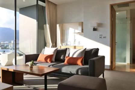 Eastin Tan Chiang Mai - Sha Plus Certify - 249