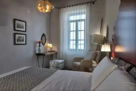 Elia Zampeliou - 2