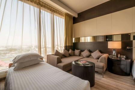 Radisson Blu - 2