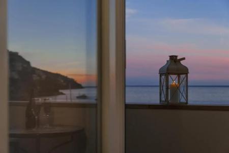 Vista d' Amalfi - 84
