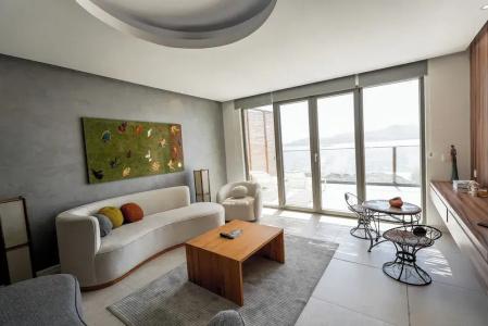 Palmalife Bodrum Resort & Spa by Root - 190