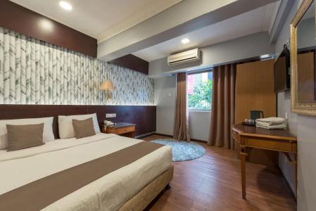 Grand Orchard - 14