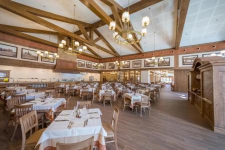 PortAventura® Colorado Creek - Includes PortAventura Park Tickets - 18