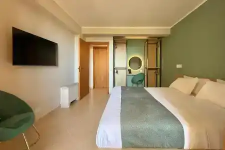 Panoramic - 234