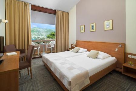 Tirena Sunny by Valamar - 41