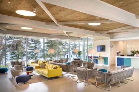 Girandella Valamar Collection Resort - 14
