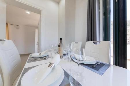 Alt Braic Villa - 17