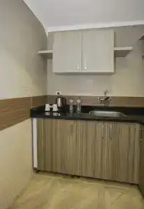 Elite Residence & Aqua Park - 45
