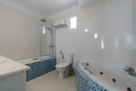 Mitos Suites - 36