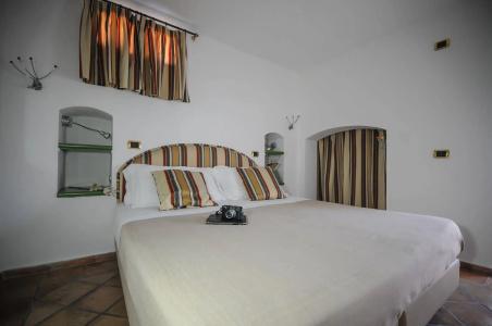 Tirreno - 2