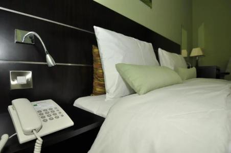 Aldar - 29