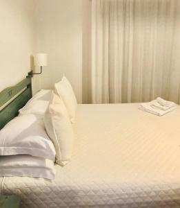 Lavinia b&b - 23