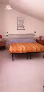 b&b Le Acacie - 6