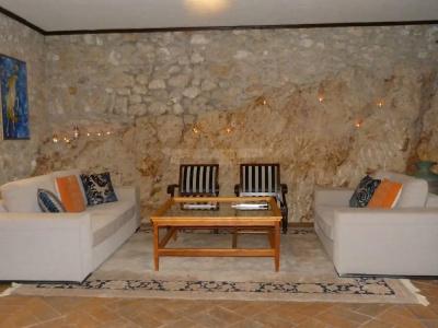 Casale San Pietro - 34