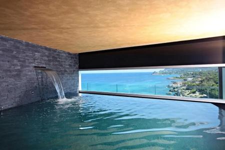 Son Moll Sentits Spa - Adults Only - 39