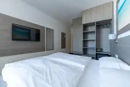 Barbara Piran Beach & Spa - 55