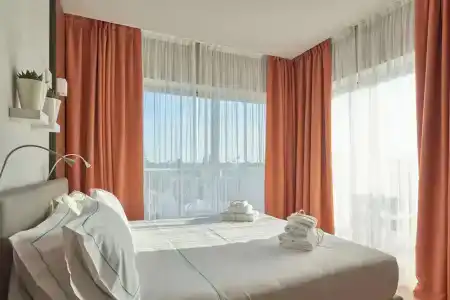 Ocelle Thermae&Spa (Adults Only) - 45