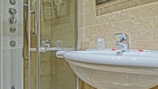 Vaticano Royal Suite Guest House - 75