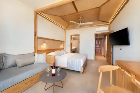 Horizon Beach Resort - 69