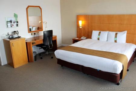 Holiday Inn Brighton Seafront, An Ihg - 4