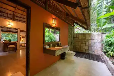 Mango Bay Resort - 236